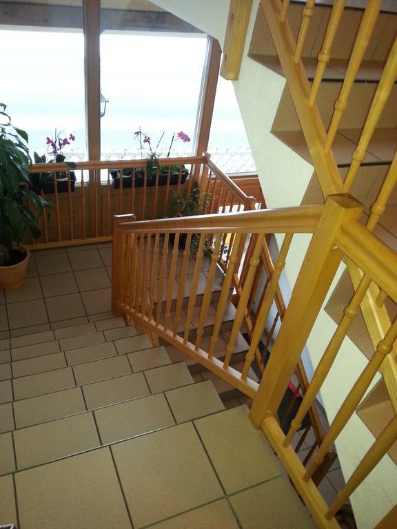 Wellness-Kneipp-Park Hotel Langenthal Ngoại thất bức ảnh